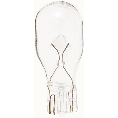 Satco Lighting S6938   Light Bulb Clear