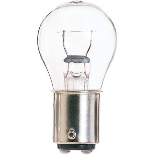 Satco Lighting S6953   Light Bulb Clear