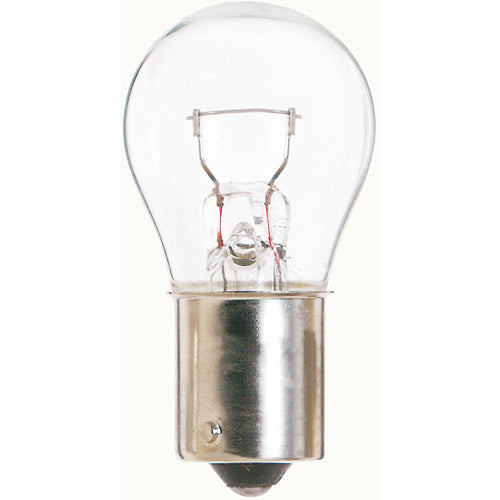 Satco Lighting S6955   Light Bulb Clear