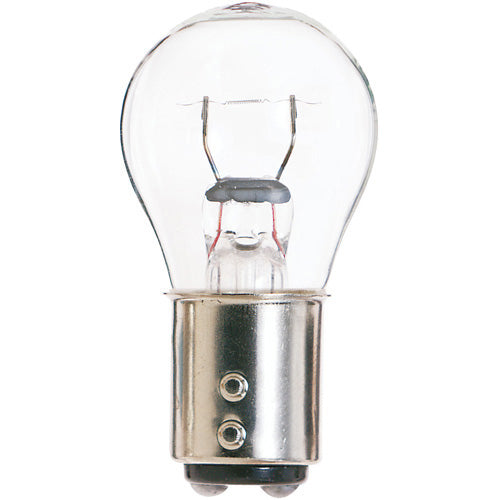 Satco Lighting S6956   Light Bulb Clear