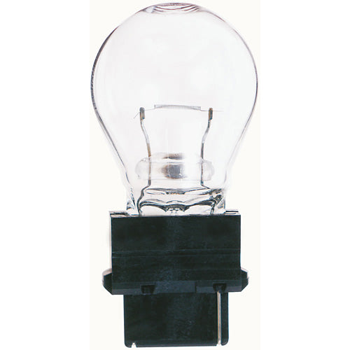 Satco Lighting S6963   Light Bulb Clear