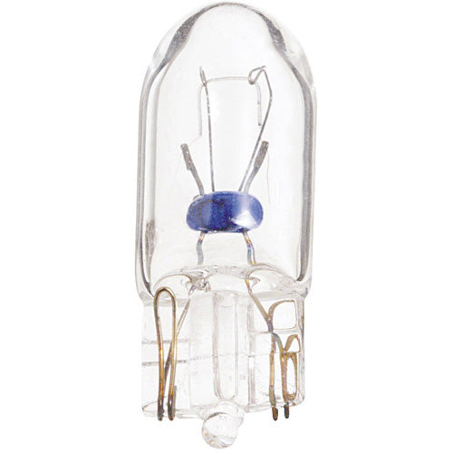 Satco Lighting S6968   Light Bulb Clear