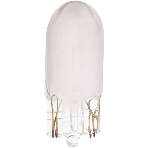 Satco Lighting S6972   Light Bulb Frost