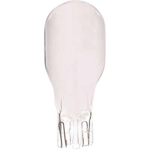 Satco Lighting S6982   Light Bulb Frost