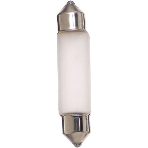 Satco Lighting S6989   Light Bulb Frost