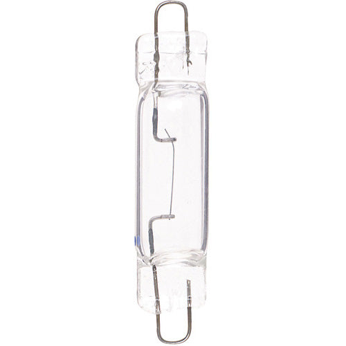 Satco Lighting S6993   Light Bulb Clear