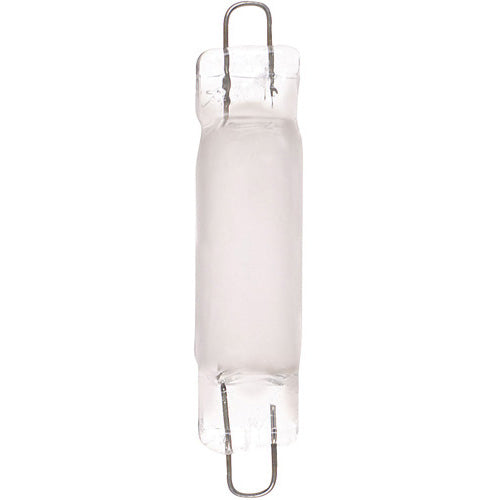 Satco Lighting S6997   Light Bulb Frost