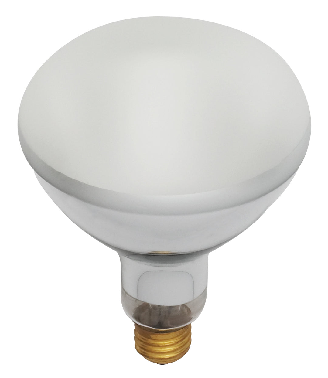 Satco Lighting S7003  Light Bulb Light Bulb White