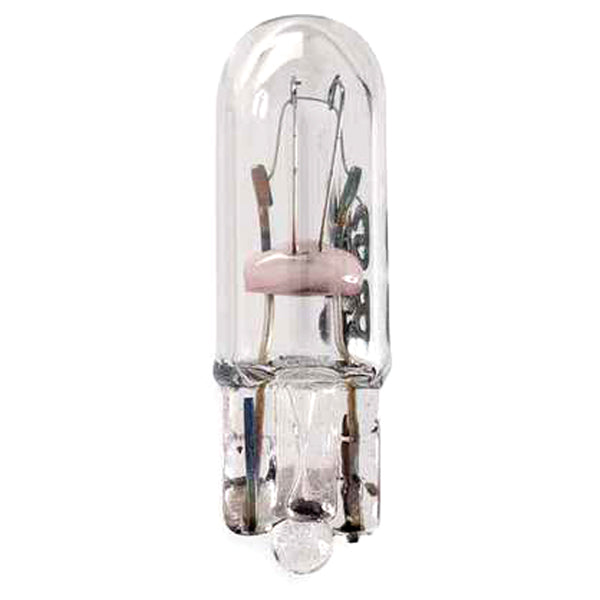 Satco Lighting S7022   Light Bulb Clear