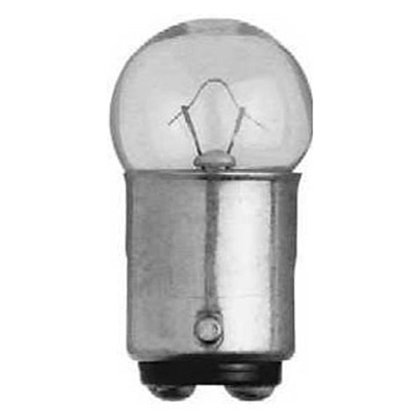 Satco Lighting S7029   Light Bulb Clear