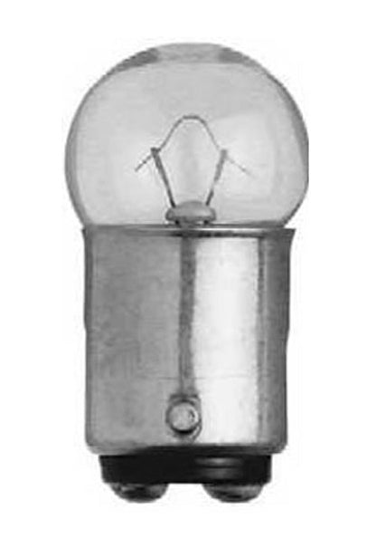 Satco Lighting S7033   Light Bulb Clear