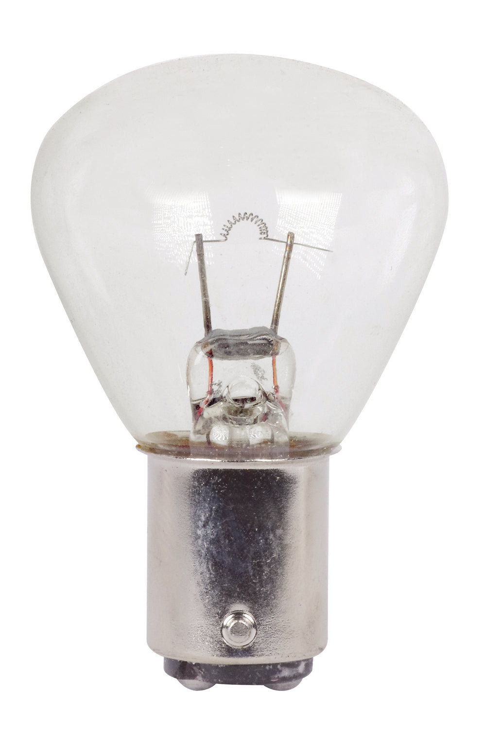 Satco Lighting S7041   Light Bulb Clear