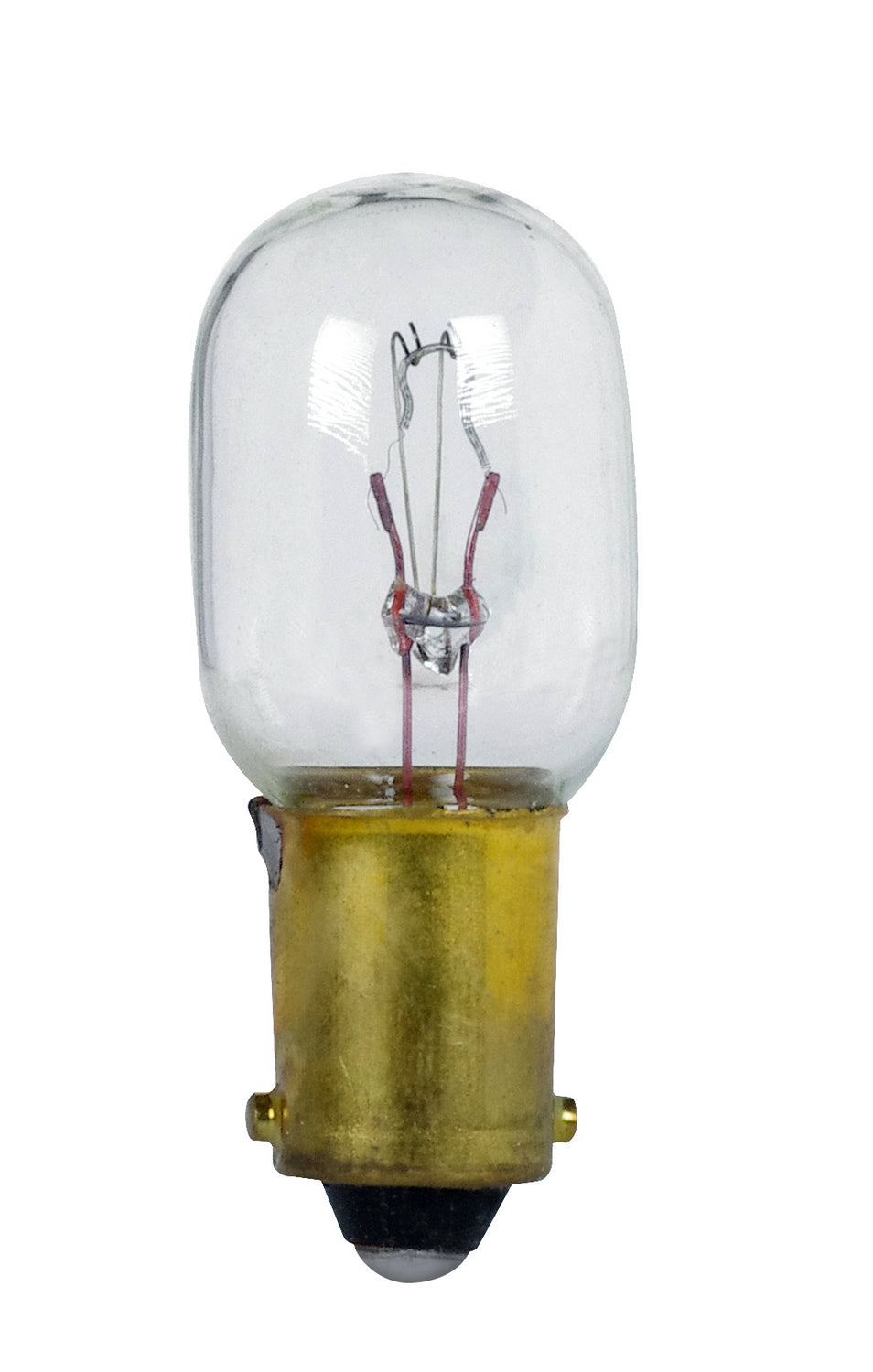 Satco Lighting S7067   Light Bulb Clear