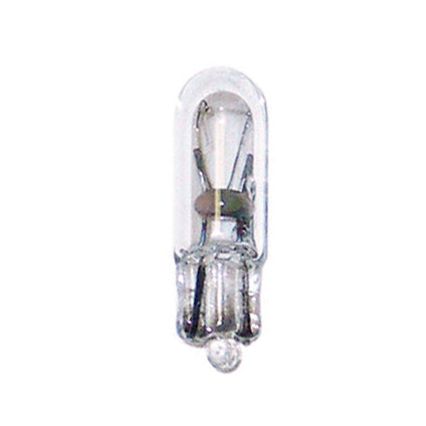 Satco Lighting S7069   Light Bulb Clear