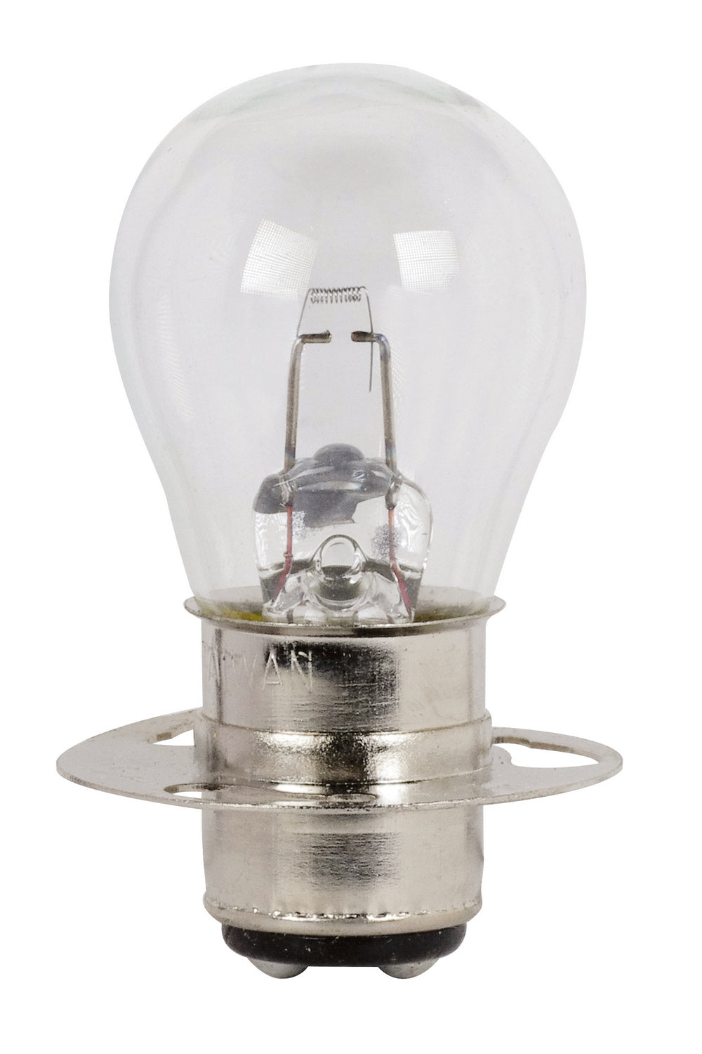 Satco Lighting S7070   Light Bulb Clear