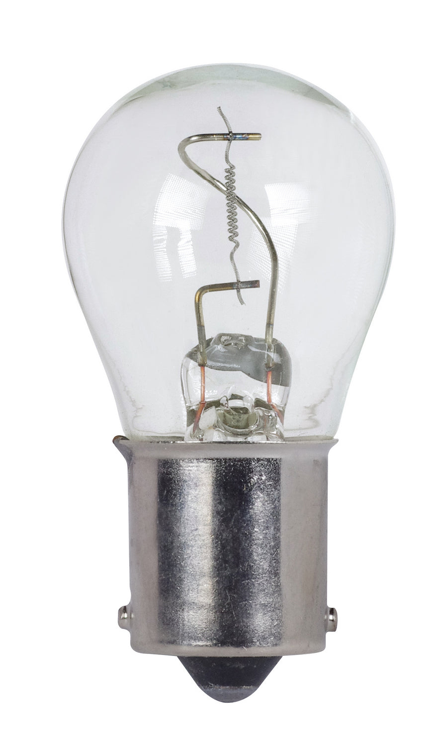 Satco Lighting S7095   Light Bulb Clear