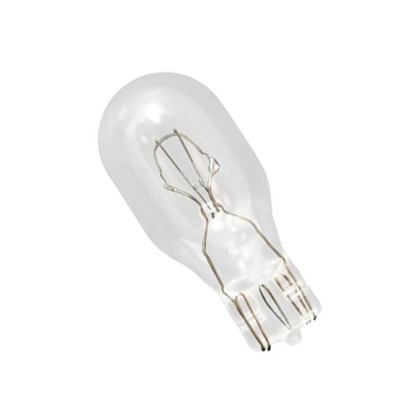 Satco Lighting S7101   Light Bulb Clear