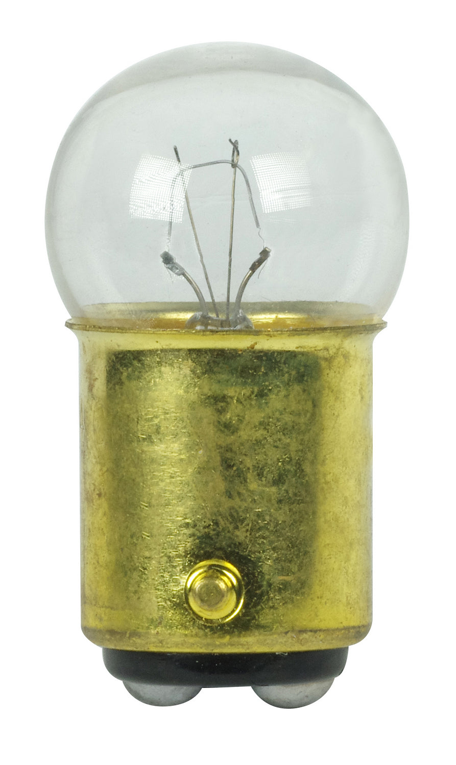 Satco Lighting S7107   Light Bulb Clear