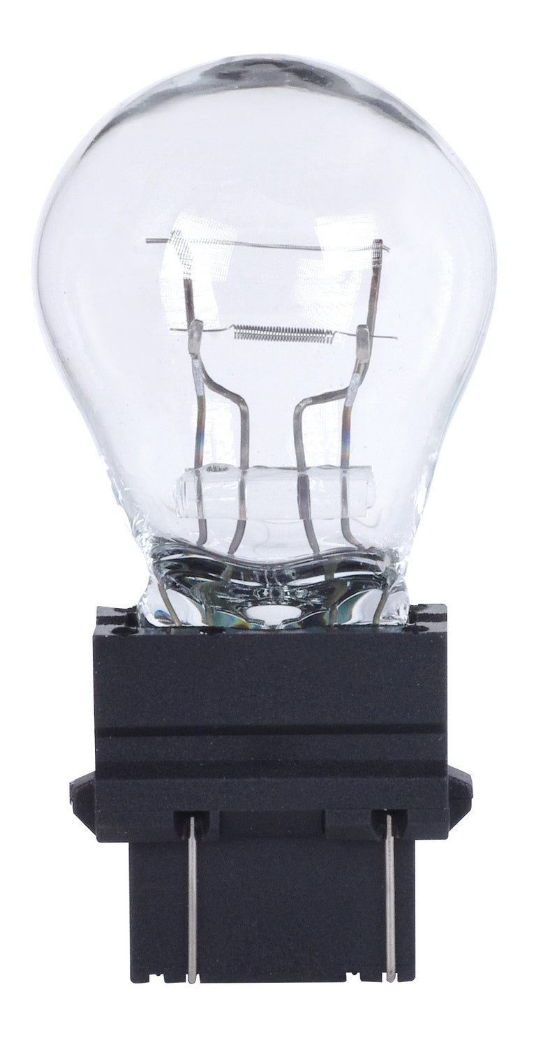 Satco Lighting S7108   Light Bulb Clear