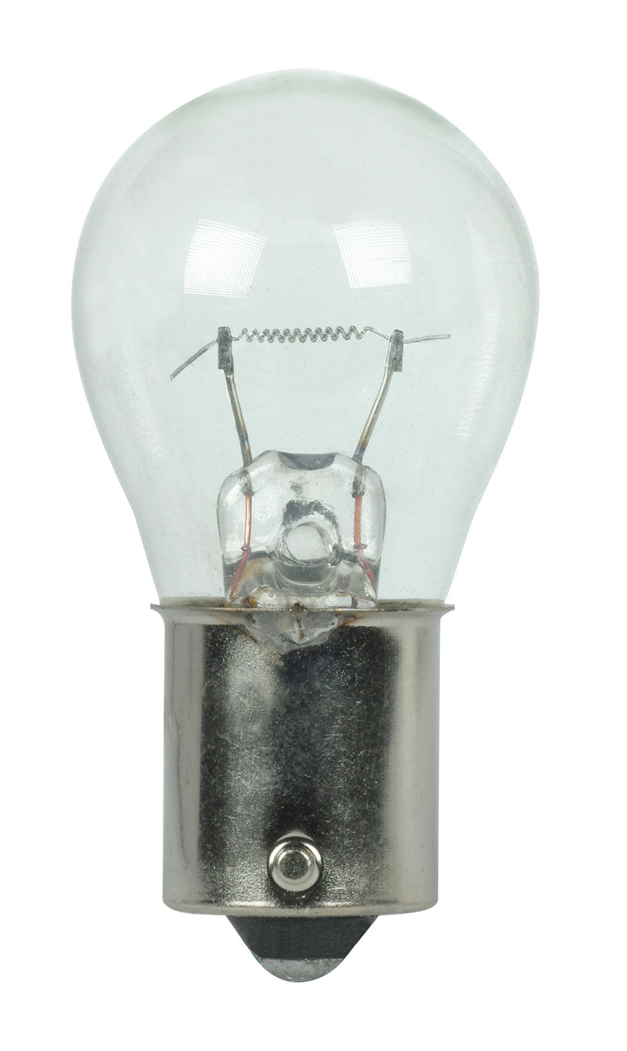 Satco Lighting S7112   Light Bulb Clear