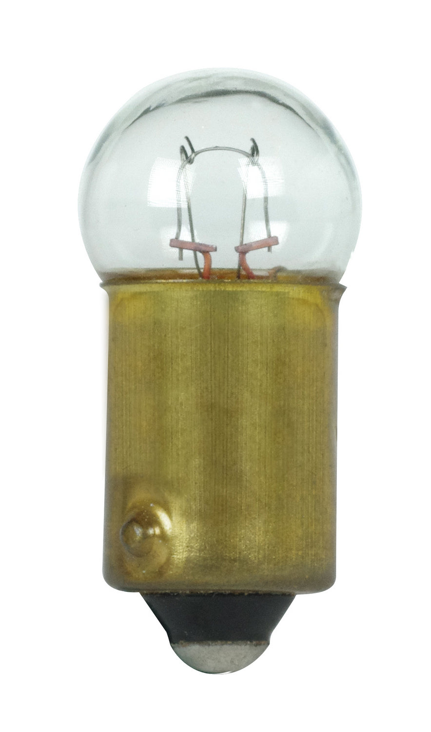 Satco Lighting S7120   Light Bulb Clear