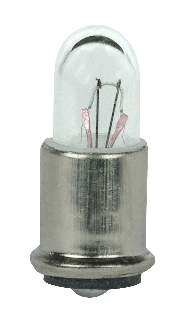 Satco Lighting S7125   Light Bulb Clear