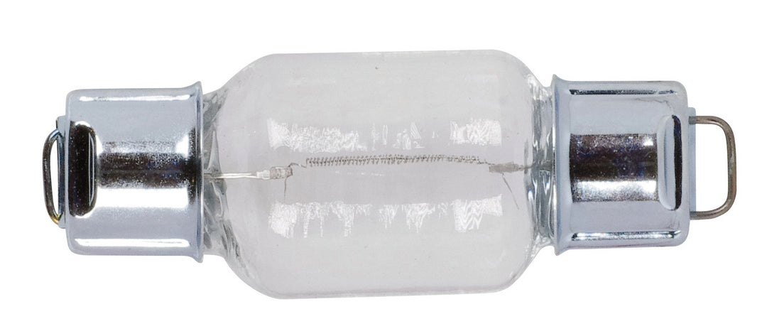 Satco Lighting S7141   Light Bulb Clear