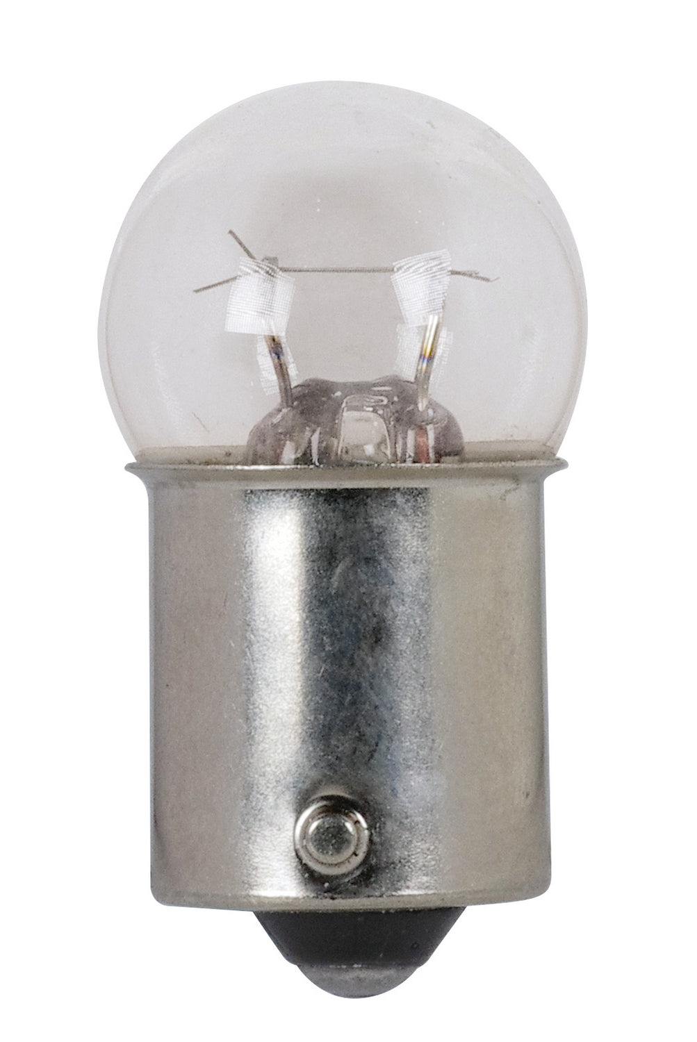 Satco Lighting S7147   Light Bulb Clear