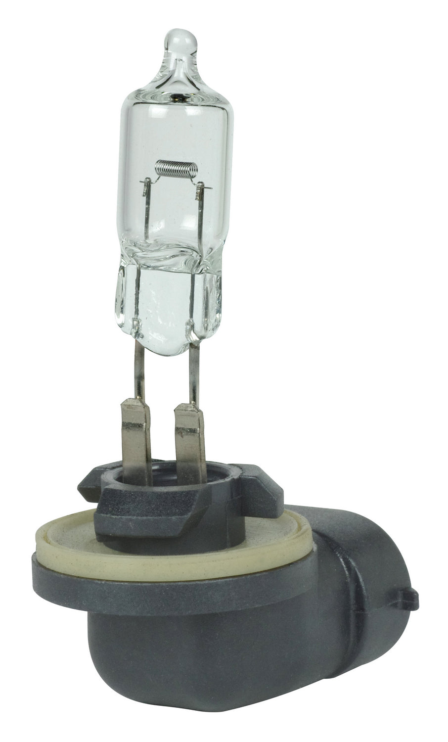 Satco Lighting S7158   Light Bulb Clear