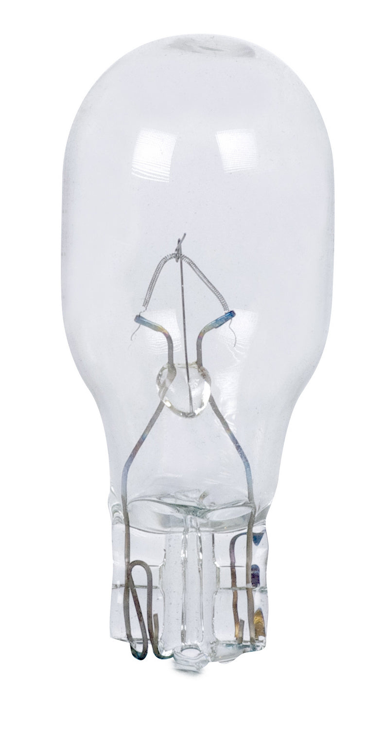 Satco Lighting S7160   Light Bulb Clear