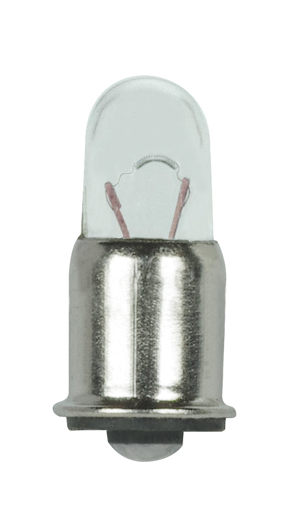 Satco Lighting S7174   Light Bulb Clear