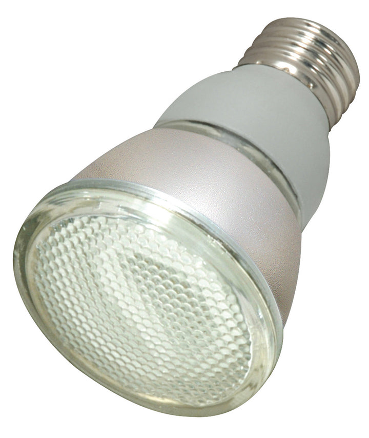 Satco Lighting S7207   Light Bulb Clear