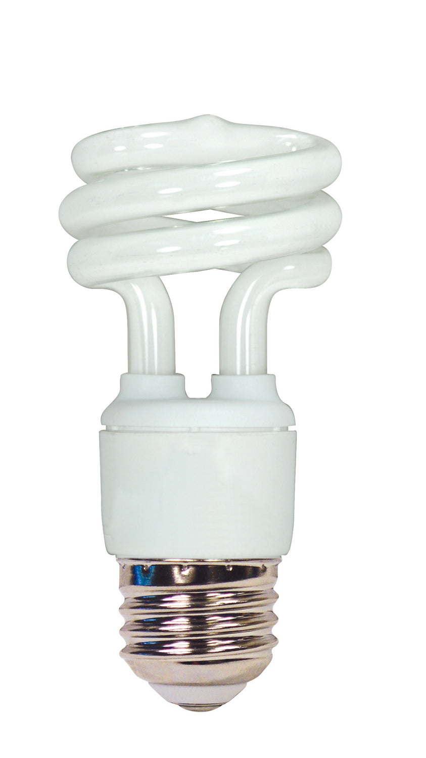 Satco Lighting S7215   Light Bulb Frost