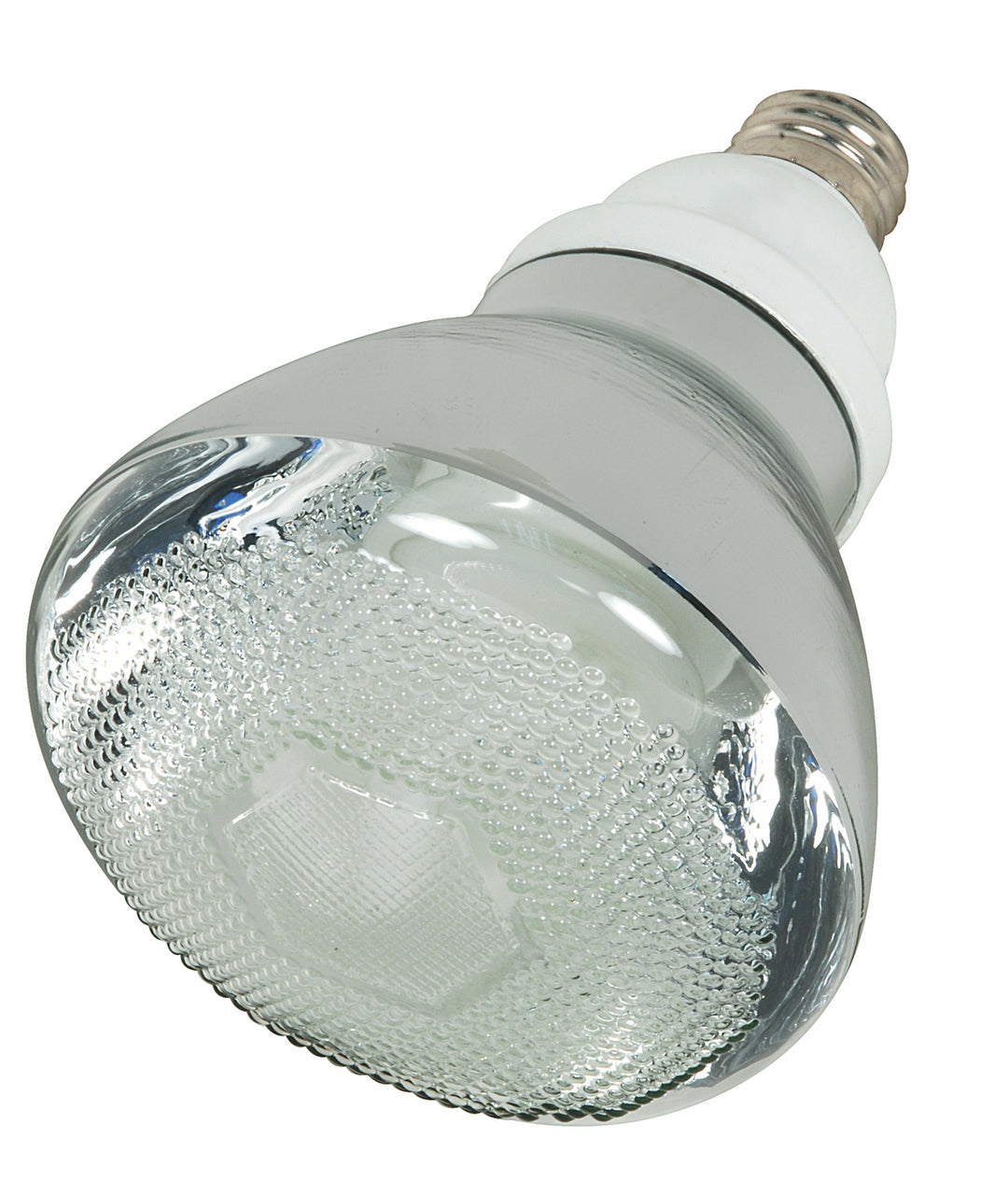 Satco Lighting S7275  Light Bulb Light Bulb Light