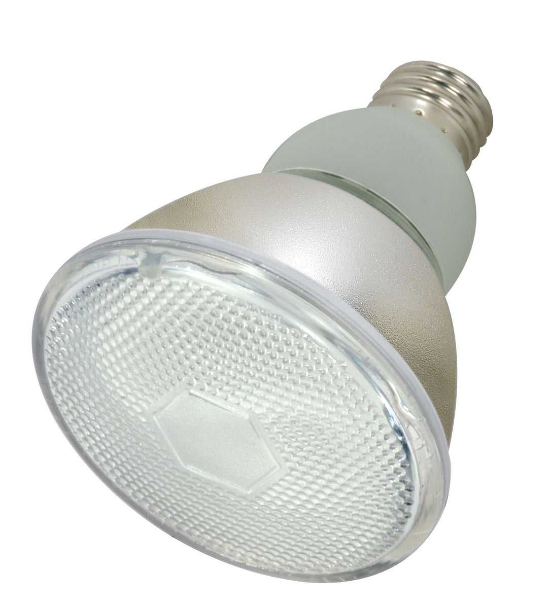 Satco Lighting S7294   Light Bulb Clear