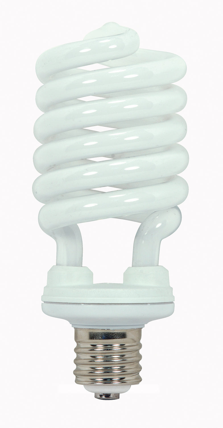 Satco Lighting S7379   Light Bulb White