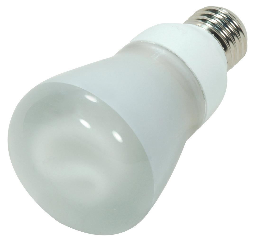 Satco Lighting S7402   Light Bulb Clear