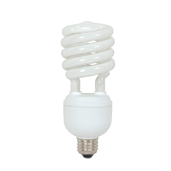 Satco Lighting S7426   Light Bulb White