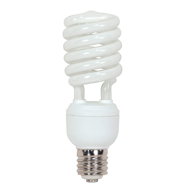 Satco Lighting S7428  Light Bulb Light Bulb White