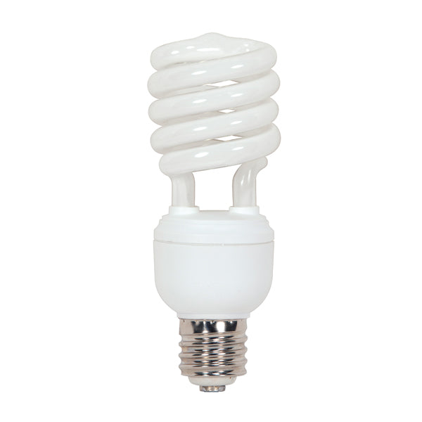 Satco Lighting S7429   Light Bulb White