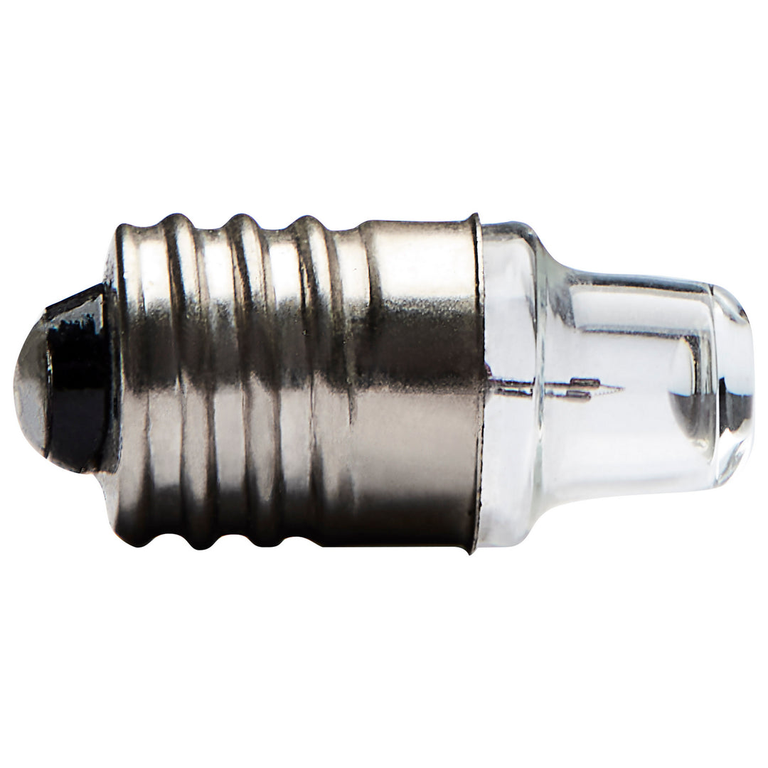 Satco Lighting S7703   Light Bulb Clear