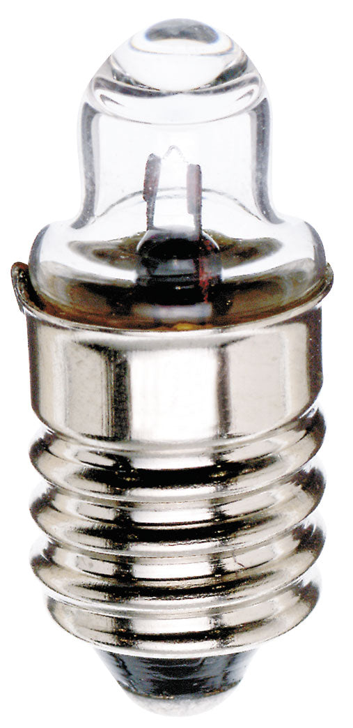 Satco Lighting S7703   Light Bulb Clear