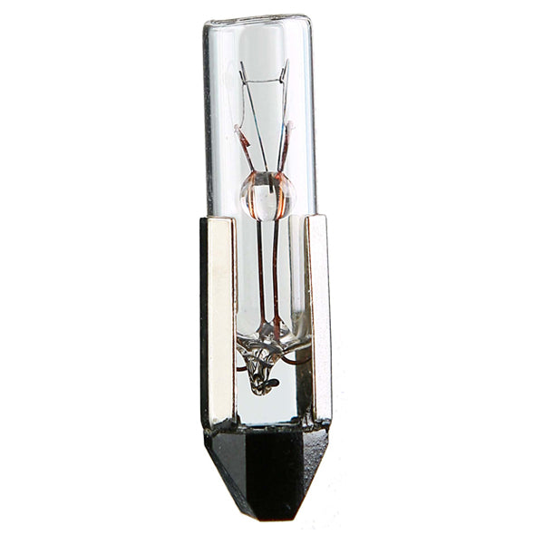 Satco Lighting S7815   Light Bulb Clear