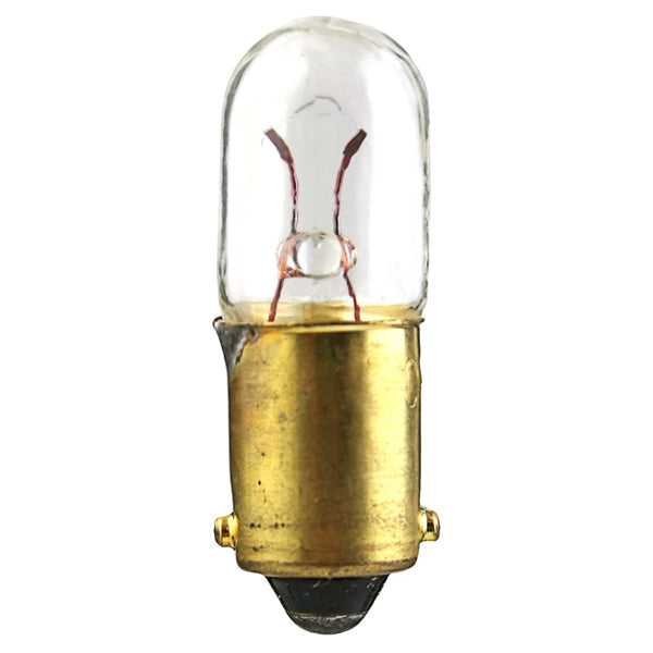 Satco Lighting S7820   Light Bulb Clear