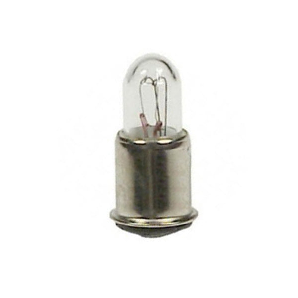 Satco Lighting S7829   Light Bulb Clear