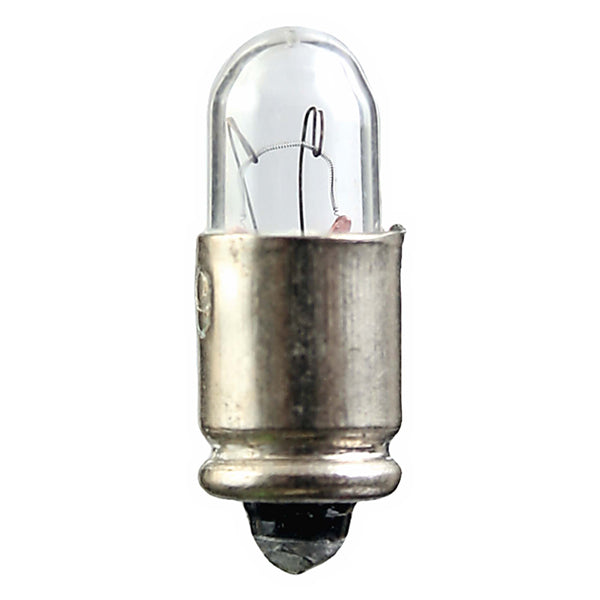 Satco Lighting S7830   Light Bulb Clear