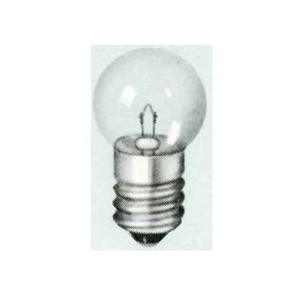 Satco Lighting S7832   Light Bulb Clear