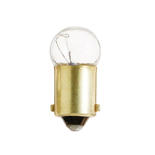 Satco Lighting S7835   Light Bulb Clear