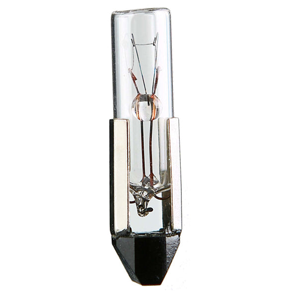 Satco Lighting S7836   Light Bulb Clear