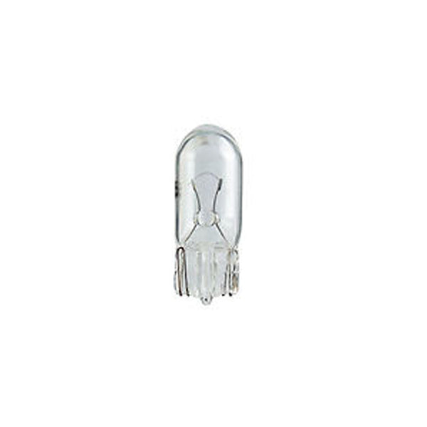 Satco Lighting S7837   Light Bulb Clear